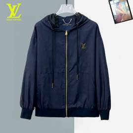 Picture of Louis Vuitton Jackets _SKULVM-3XL12yr21832441